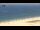 Webcam in Vilamoura, 3.3 mi away