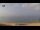 Webcam in Vilamoura, 12.2 km