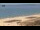 Webcam in Vilamoura, 41.7 km