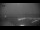 Webcam in Vilamoura, 12.2 km
