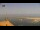 Webcam in Vilamoura, 16.6 km entfernt