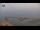 Webcam in Vilamoura, 30.2 km