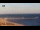 Webcam in Vilamoura, 17.7 km entfernt