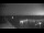 Webcam in Vilamoura, 12.2 km
