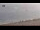 Webcam in Vilamoura, 12.2 km