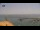 Webcam in Vilamoura, 41.7 km