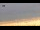 Webcam in Vilamoura, 16.1 mi away