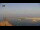 Webcam in Vilamoura, 30.2 km