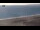Webcam in Vilamoura, 16.5 mi away