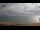 Webcam in Vilamoura, 50.7 km