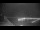Webcam in Vilamoura, 16.5 mi away
