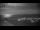 Webcam in Vilamoura, 16.6 km