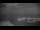 Webcam in Vilamoura, 25.6 mi away