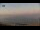 Webcam in Vilamoura, 77.5 km