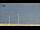 Webcam in Vilamoura, 8.5 km entfernt
