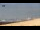Webcam in Vilamoura, 42.7 km