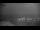 Webcam in Vilamoura, 66.4 km
