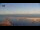 Webcam in Vilamoura, 6.8 mi away