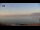 Webcam in Vilamoura, 5.2 mi away