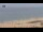 Webcam in Vilamoura, 16.1 mi away