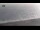Webcam in Vilamoura, 37.7 km