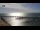Webcam in Vilamoura, 42.7 km