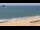 Webcam in Vilamoura, 17.7 km