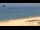 Webcam in Vilamoura, 77.5 km