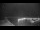 Webcam in Vilamoura, 14.5 mi away