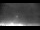 Webcam in Vilamoura, 8.5 km