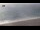 Webcam in Vilamoura, 14.5 mi away