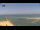Webcam in Vilamoura, 37.7 km entfernt