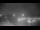 Webcam in Vilamoura, 4.7 mi away