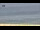 Webcam in Vilamoura, 8.5 km entfernt