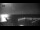 Webcam in Vilamoura, 8.5 km