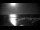Webcam in Vilamoura, 8.5 km