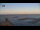 Webcam in Vilamoura, 13.3 km