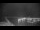 Webcam in Vilamoura, 16.5 mi away