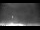 Webcam in Vilamoura, 6.8 mi away