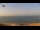 Webcam in Vilamoura, 8.5 km