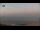 Webcam in Vilamoura, 17.7 km