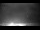 Webcam in Vilamoura, 122.3 km