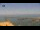 Webcam in Vilamoura, 42.7 km