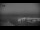 Webcam in Vilamoura, 27 mi away