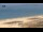 Webcam in Vilamoura, 16.5 mi away