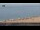 Webcam in Vilamoura, 37.7 km