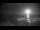 Webcam in Vilamoura, 42.7 km