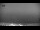 Webcam in Vilamoura, 16.5 mi away