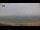 Webcam in Vilamoura, 50.7 km