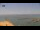 Webcam in Vilamoura, 42.7 km